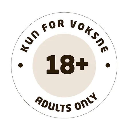 Hotell Aero - Skipperbyen 3*