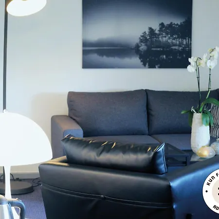 Aero - Skipperbyen Marstal