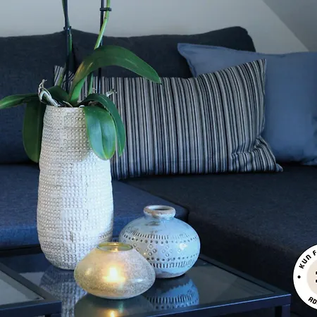 Hotel Aero - Adults Only