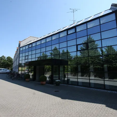 Hotel Aero - Adults Only