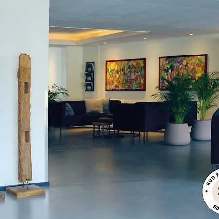 Aero - Adults Only Hotel