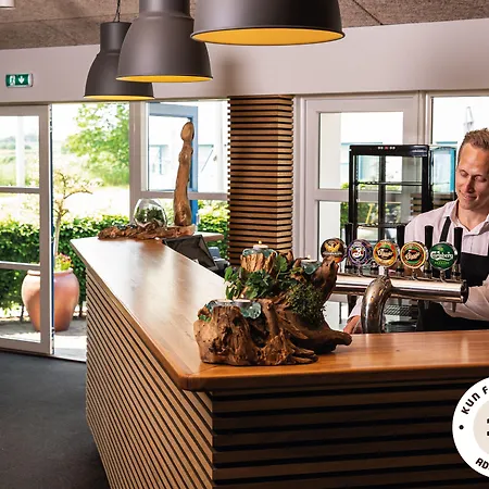 Aero - Adults Only Marstal