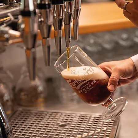 Aero - Adults Only Hotel