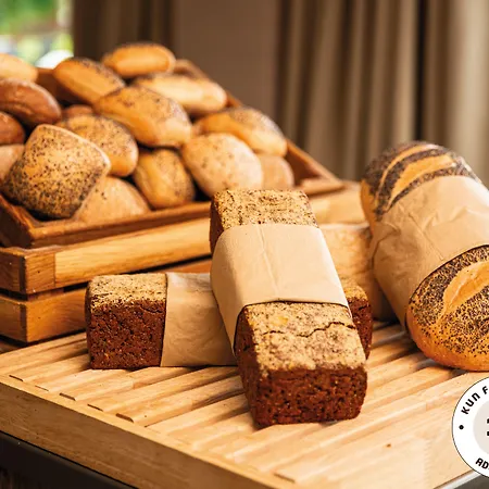 Aero - Adults Only Hotel 3*