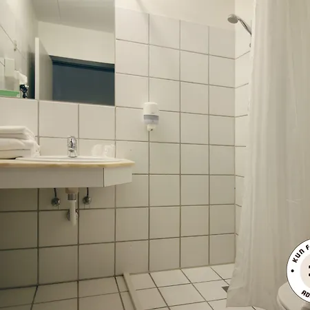 Aero - Skipperbyen Marstal