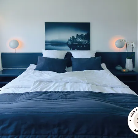 Aero - Adults Only Hotel 3*