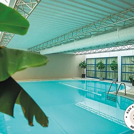 Hotel ærø Marstal