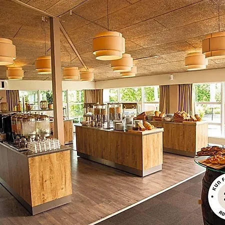 Hotel ærø