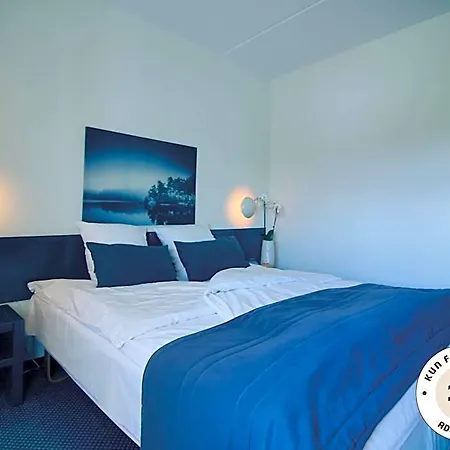ærø Hotel
