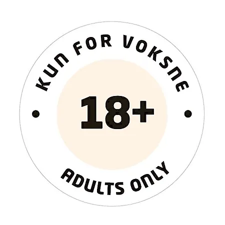 Aero - Adults Only