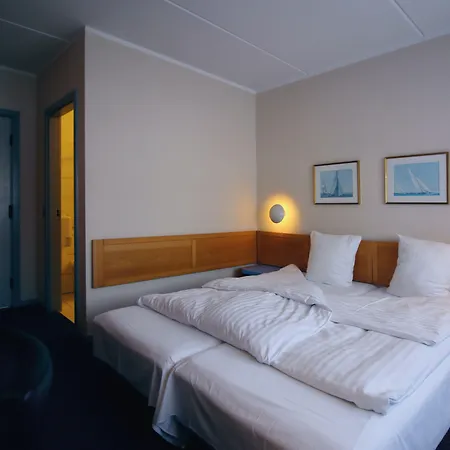 Hotel Aero - Adults Only 3*