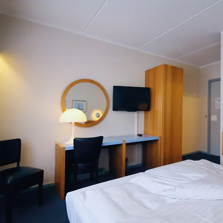 Hotel Aero - Adults Only 3*