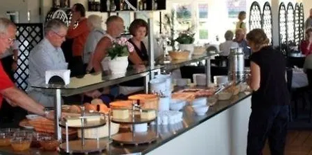 Aero - Skipperbyen Marstal