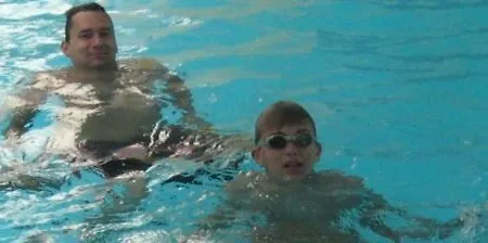 Aero - Skipperbyen 3* Marstal