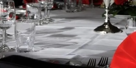 Aero - Skipperbyen Hotell Marstal