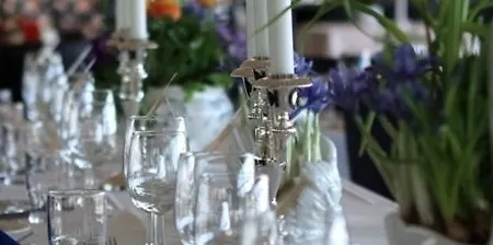 Aero - Adults Only 3*