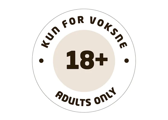 Hotel Aero - Skipperbyen 3*