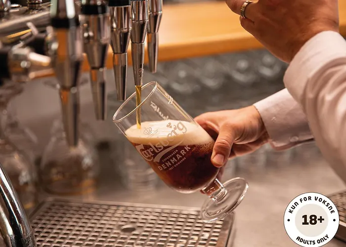 Aero - Skipperbyen Marstal