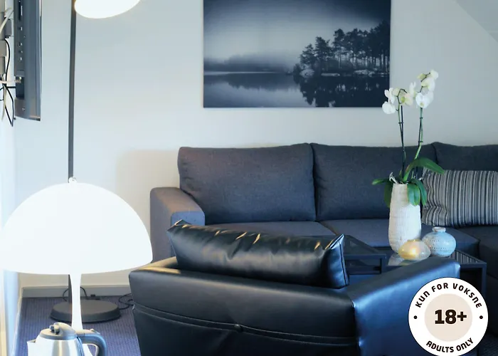 Aero - Skipperbyen Marstal