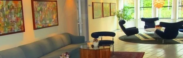 Aero - Adults Only Otel