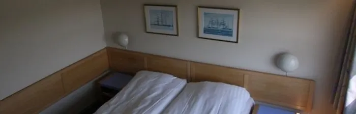 Aero - Adults Only 3*