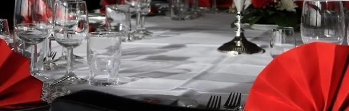 Aero - Adults Only Otel Marstal