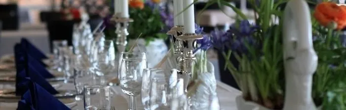 Aero - Adults Only 3*